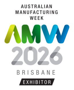 WBG Exhibitor Stacked